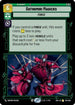 Dathomiri Magicks (104/264) - Ashes of the Empire