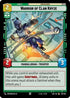 Warrior of Clan Kryze (120/264) - Ashes of the Empire