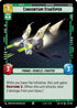 Consortium StarViper (122/264) - Ashes of the Empire