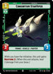 Consortium StarViper (122/264) - Ashes of the Empire