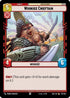 Wookiee Chieftain (175/264) - Ashes of the Empire