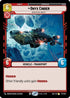 Onyx Cinder - Adventure Awaits (177/264) - Ashes of the Empire