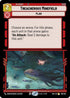 Treacherous Minefield (186/264) - Ashes of the Empire