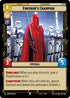 Emperor's Champion (193/264) - Ashes of the Empire