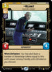 Helgait - Dooku Was a Visionary (195/264) - Ashes of the Empire