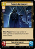 There Is No Conflict (199/264) - Ashes of the Empire