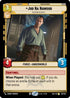 Jod Na Nawood - Keeping Secrets (219/264) - Ashes of the Empire