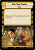 Keep Them Talking (233/264) - Ashes of the Empire