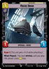 Mouse Droid (237/264) - Ashes of the Empire