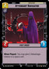 Attendant Navigator (238/264) - Ashes of the Empire