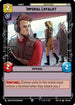 Imperial Loyalist (239/264) - Ashes of the Empire