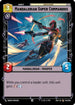 Mandalorian Super Commandos (240/264) - Ashes of the Empire