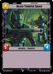 Death Trooper Squad (242/264) - Ashes of the Empire