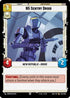 N5 Sentry Droid (252/264) - Ashes of the Empire