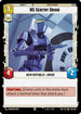 N5 Sentry Droid (252/264) - Ashes of the Empire