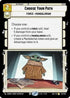 Choose Your Path (257/264) - Ashes of the Empire