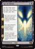 Age of Ultron (MSC-041) - Commander: Marvel Super Heroes