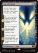 Age of Ultron (MSC-041) - Commander: Marvel Super Heroes