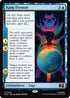 Kang Dynasty (MSC-035) - Commander: Marvel Super Heroes