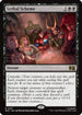 Lethal Scheme (MSC-157) - Commander: Marvel Super Heroes