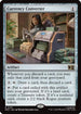 Currency Converter (MSC-197) - Commander: Marvel Super Heroes