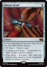 Kimoyo Beads (Surge Foil) (MSC-109) - Commander: Marvel Super Heroes Foil