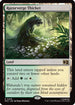 Razorverge Thicket (Surge Foil) (MSC-259) - Commander: Marvel Super Heroes Foil