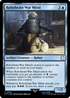 Robobrain War Mind (Surge Foil) (PIP-566) - Fallout Foil