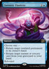 Fantastic Elasticity (Extended Art) (MSC-329) - Commander: Marvel Super Heroes