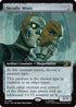 Metallic Mimic (Extended Art) (MSC-441) - Commander: Marvel Super Heroes