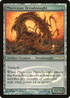 Phyrexian Dreadnought (JDG-003) - Judge Gift Cards 2010 Foil