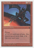 Fire Drake (CHR-) - Chronicles