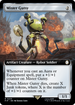 Mister Gutsy (Extended Art) (PIP-433) - Fallout: (Extended Art)