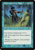 Ixidor, Reality Sculptor (LIST-89/350) - The List