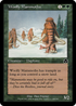 Woolly Mammoths (ME2-188) - Masters Edition II