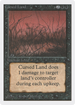 Cursed Land (2ED-) - Unlimited Edition