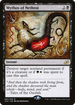 Mythos of Nethroi (PPIKO-097) - Ikoria: Lair of Behemoths Promos Foil