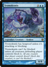 Tromokratis (BNG-055) - Born of the Gods