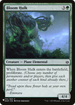 Bloom Hulk (LIST-154/264) - The List
