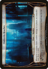Undercity Reaches (Planechase Anthology) (OVER-) - Planechase Anthology Planes