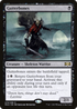 Gutterbones (RNA-076) - Ravnica Allegiance
