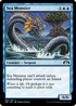 Sea Monster (TPR-065) - Tempest Remastered