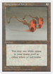 Sunglasses of Urza (4ED-) - Fourth Edition