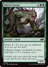 Baloth Gorger (J25-632) - Foundations Jumpstart