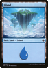 Island (48) (JMP-048) - Jumpstart