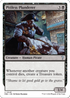Pitiless Plunderer (White Border) (MB2-046) - Mystery Booster 2