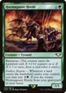 Hormagaunt Horde (40K-093) - Warhammer 40,000 Commander