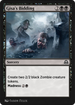 Gisa's Bidding (SIR-113) - Shadows over Innistrad Remastered