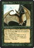 Vampire Bats (LEG-) - Legends