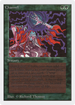 Channel (2ED-) - Unlimited Edition